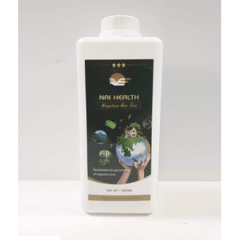 Negative IONS for House (1000ml)